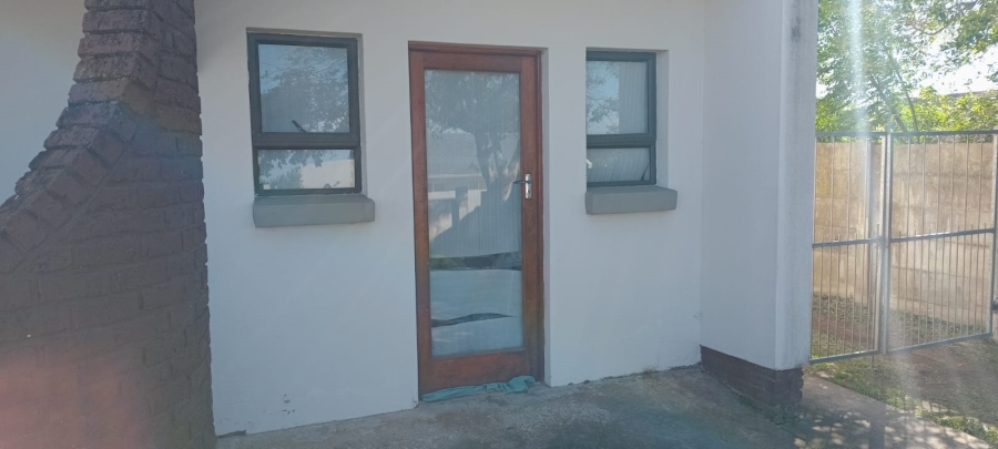 3 Bedroom Property for Sale in Haven Hills Eastern Cape